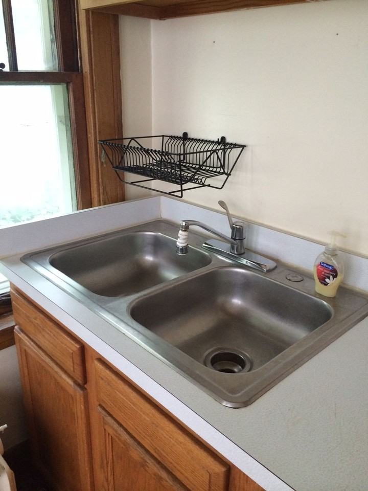 528CWRes - Photo 4 of 21