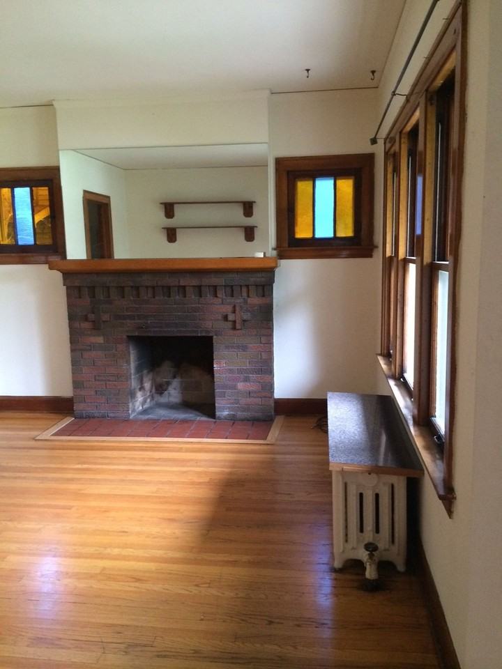 528CWRes - Photo 6 of 21