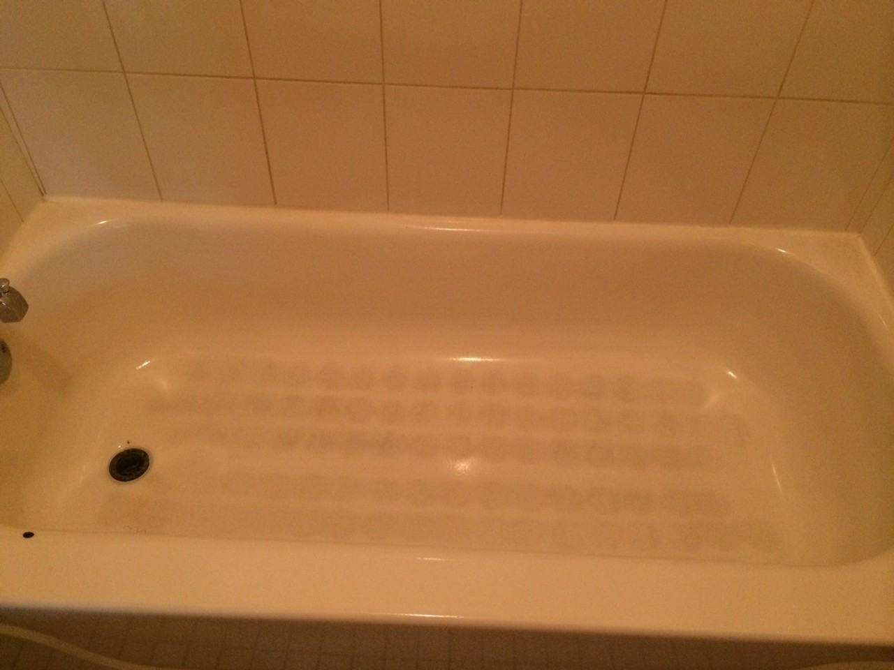 528CWRes - Photo 7 of 21