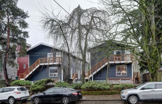 923-925 SW Holden St - Photo 1 of 1