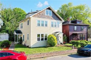 featured image of 1016 Pecan Ave