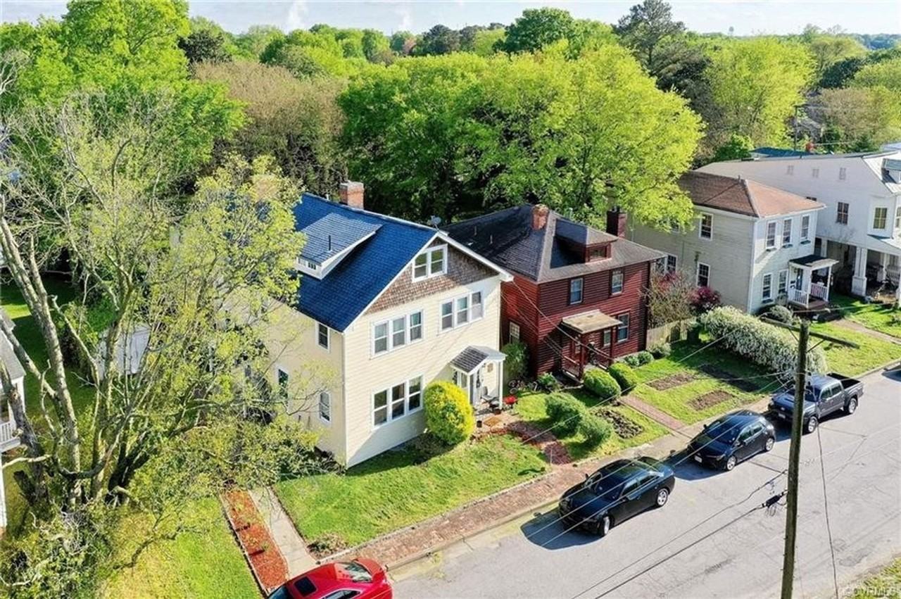 1016 Pecan - Photo 2 of 18