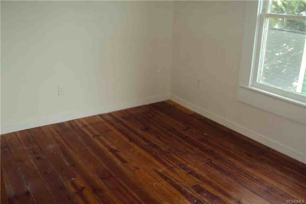 1016 Pecan - Photo 5 of 50