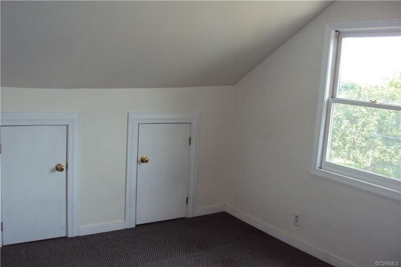 1016 Pecan - Photo 7 of 50