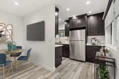 410 Lucas Avenue Apartments - Photo 1 of 1