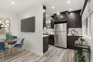 featured image of 410 Lucas Ave