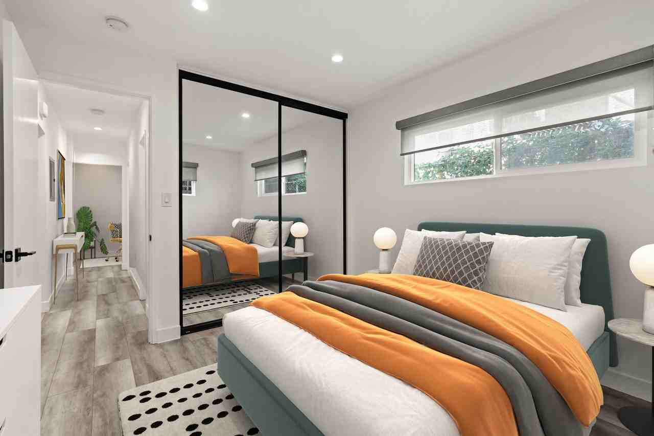 410 Lucas Avenue Apartments - Photo 2 of 18