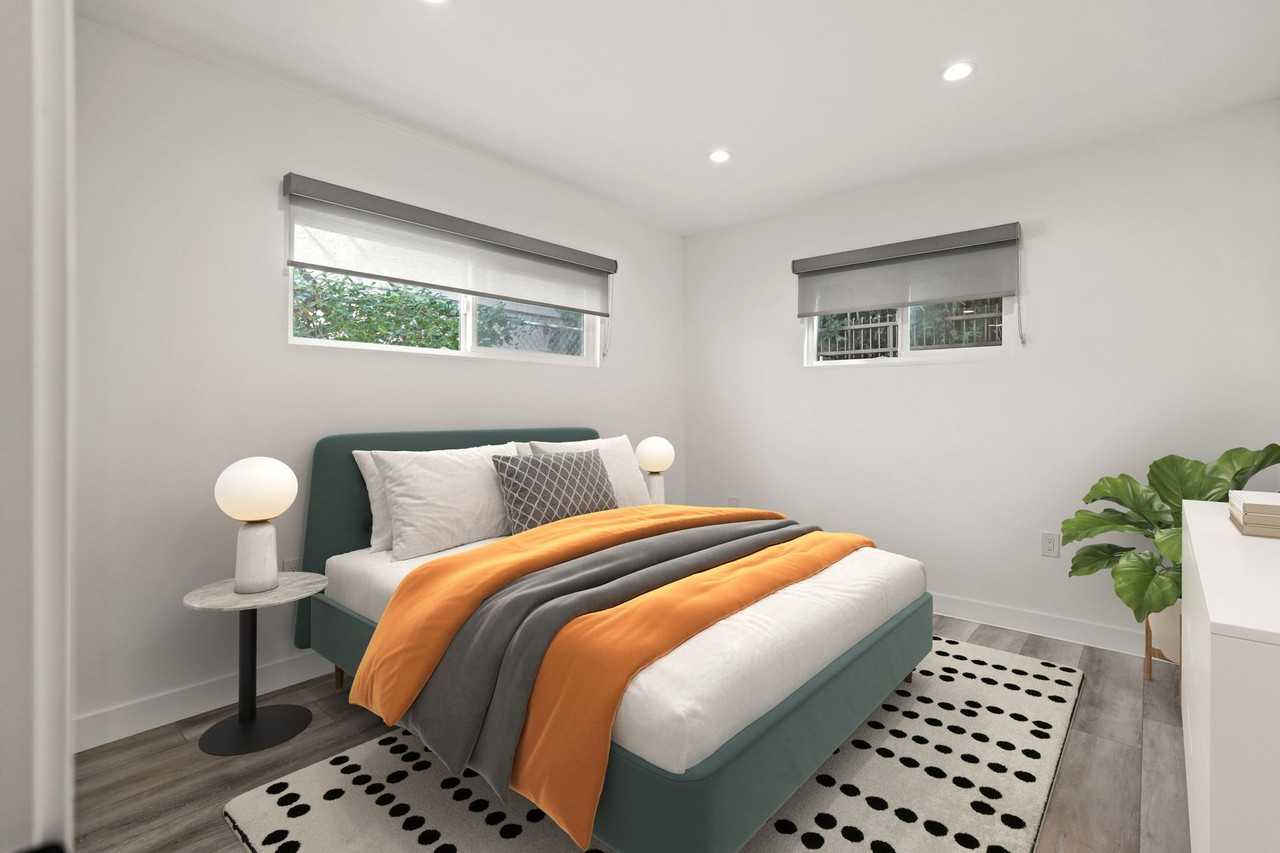 410 Lucas Avenue Apartments - Photo 5 of 18