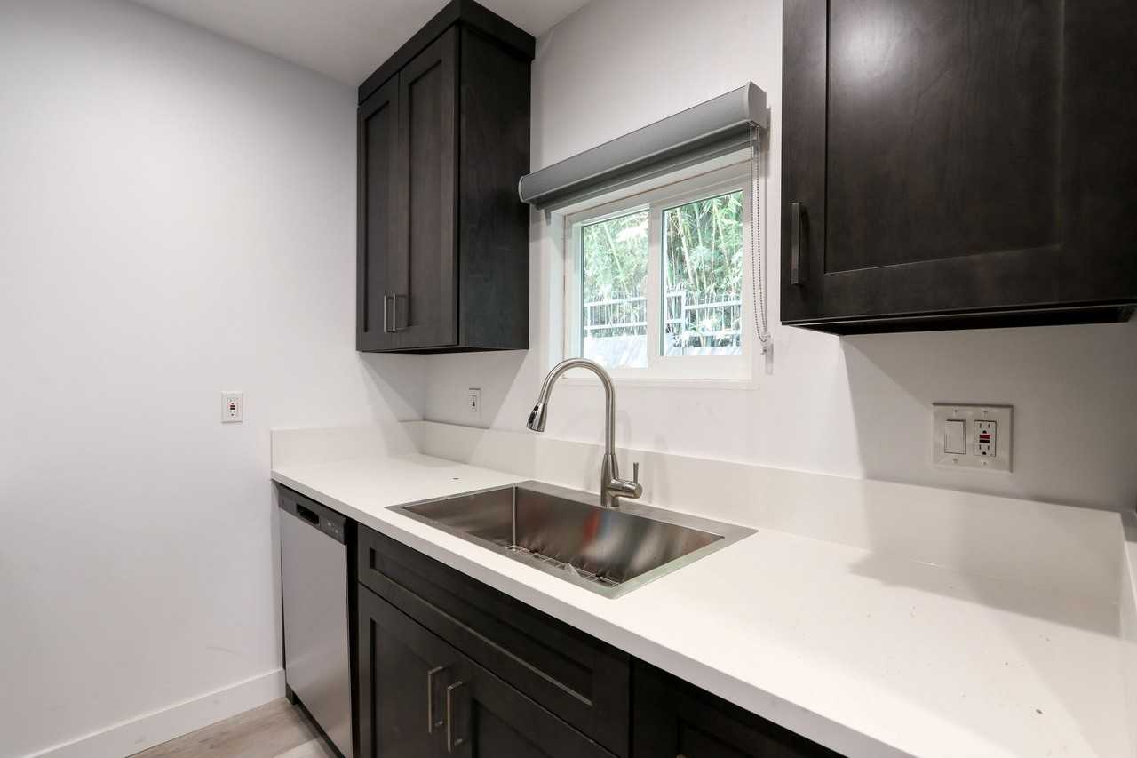 410 Lucas Avenue Apartments - Photo 6 of 18