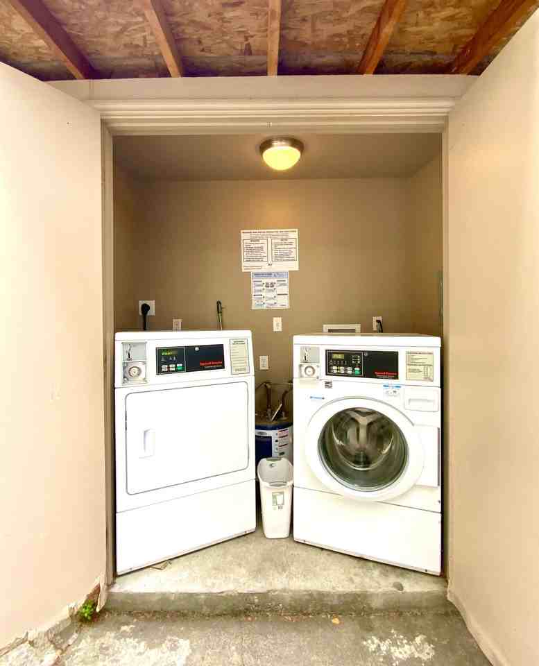 29 Lapidge St., #4 - Photo 4 of 4
