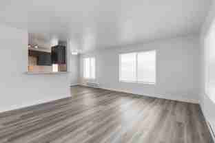 The Hallmark Apartments - Photo 1 of 1