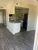 featured image of 4416 N 35th Ave