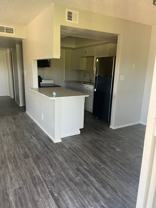 Hacienda Park - Photo 1 of 1