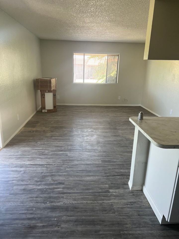 Hacienda Park - Photo 3 of 7