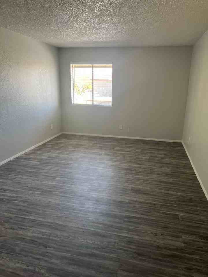 Hacienda Park - Photo 2 of 7