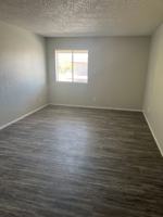 featured image of 4416 N 35th Ave