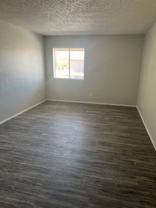 Hacienda Park - Photo 1 of 1