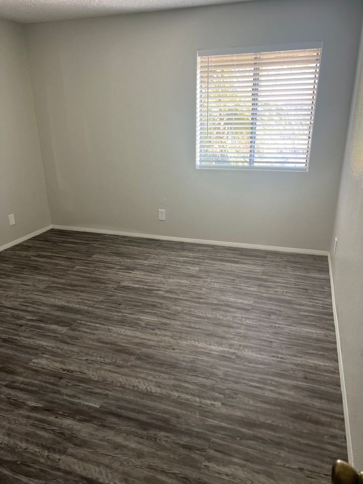 Hacienda Park - Photo 5 of 7