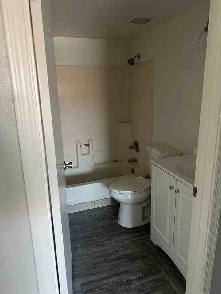 Hacienda Park - Photo 6 of 7