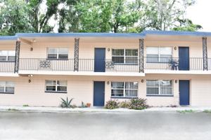 featured image of Southwest 5th Avenue