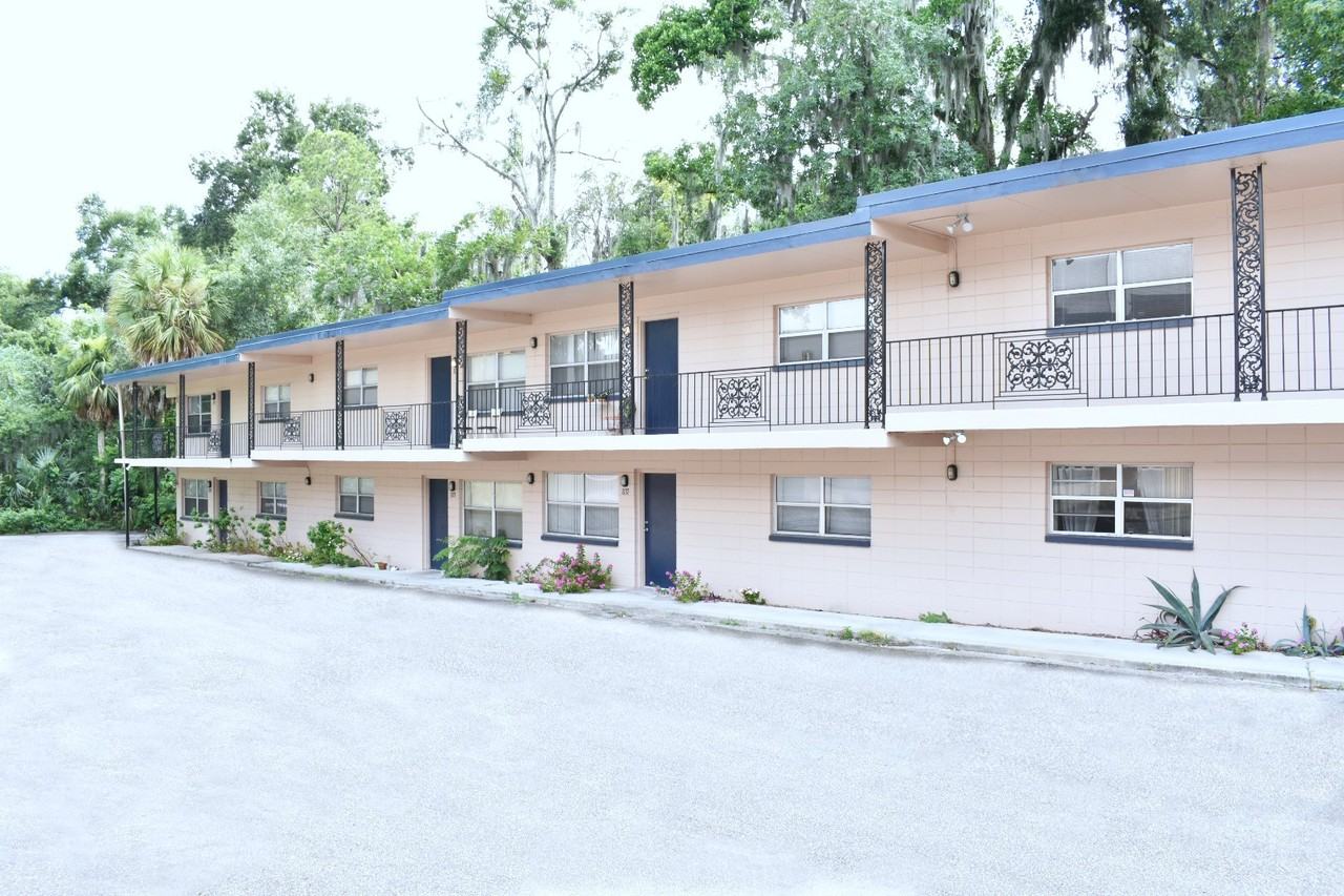 St. Croix - Photo 2 of 18