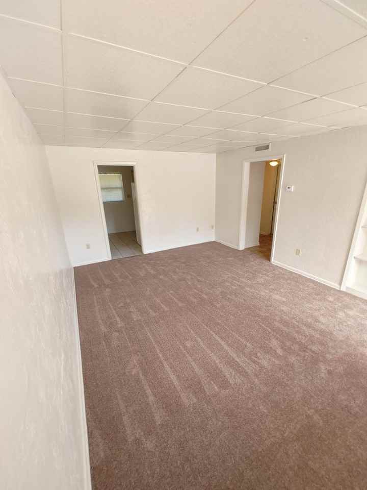 St. Croix - Photo 3 of 18