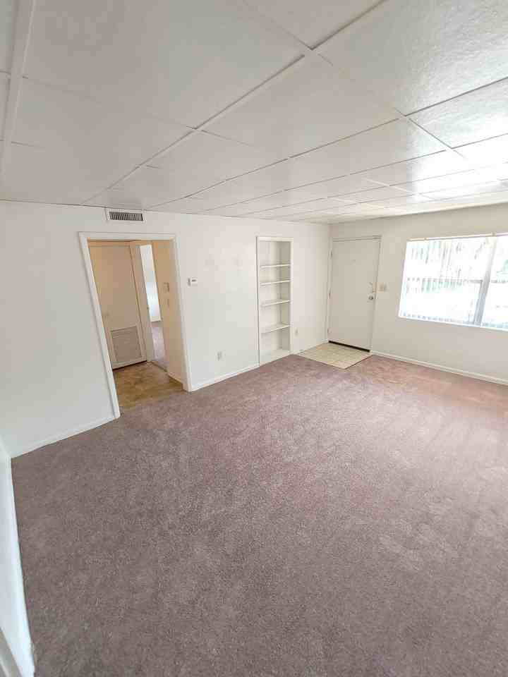 St. Croix - Photo 4 of 18