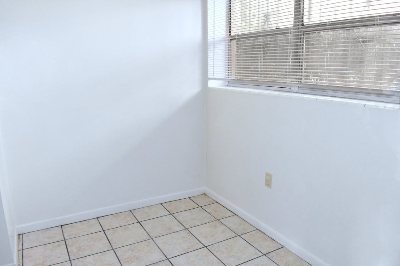 St. Croix - Photo 5 of 18