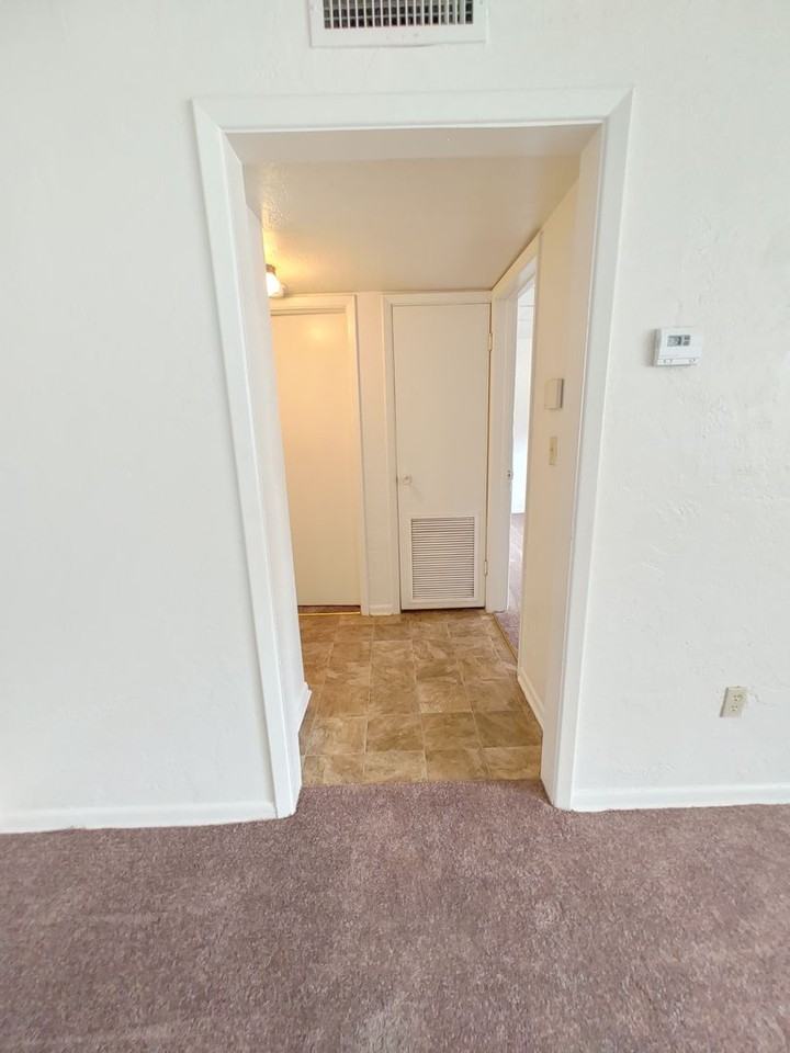 St. Croix - Photo 6 of 18