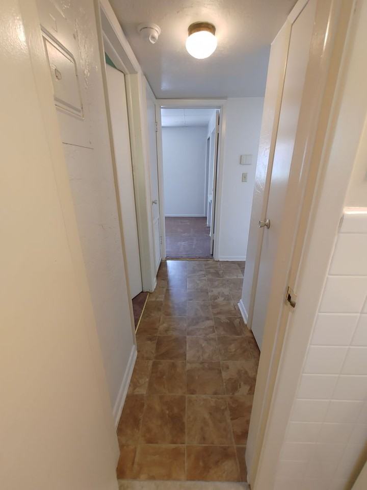 St. Croix - Photo 7 of 18