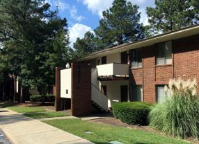 Bella Cove Apartments - Photo 1 of 1