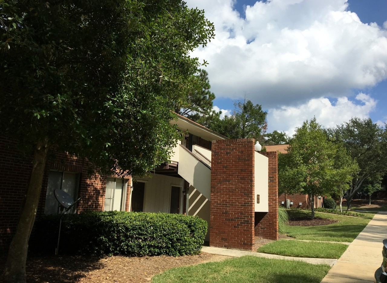 Bella Cove Apartments - Photo 6 of 7