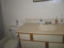 featured image of 1557 Crystal Court