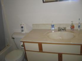 Waterford Arms II - Photo 1 of 1