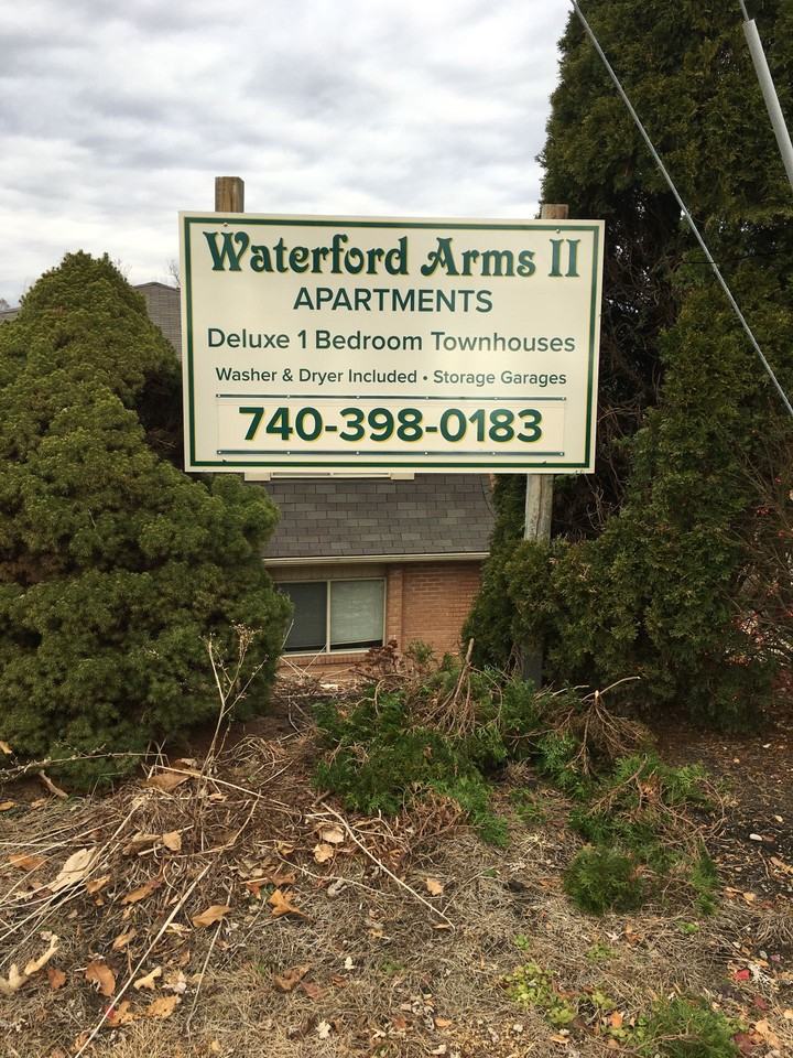 Waterford Arms II - Photo 5 of 5