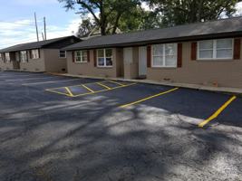 featured image of 505 W Main St