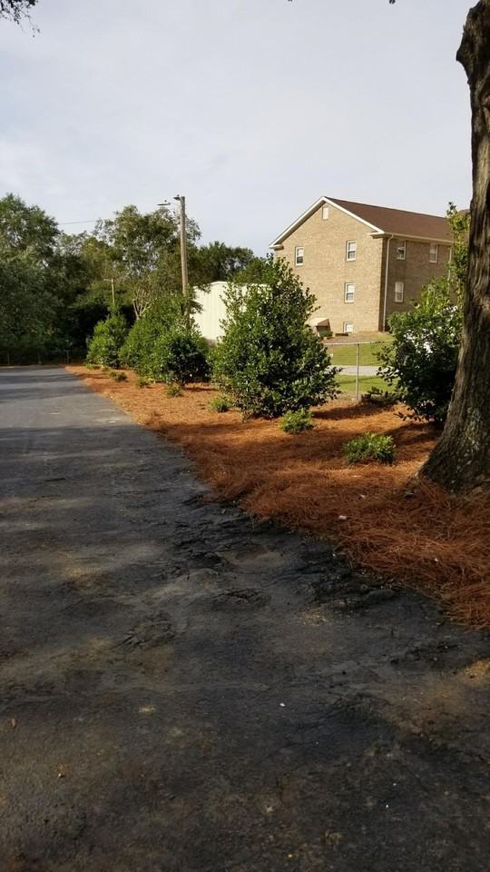 West Main - Photo 2 of 13