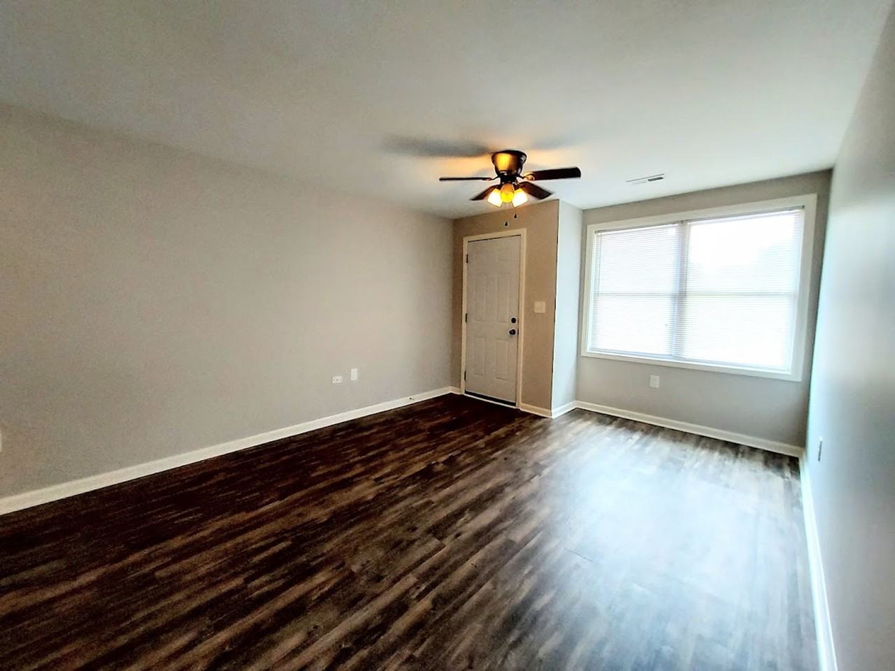 West Main - Photo 3 of 13