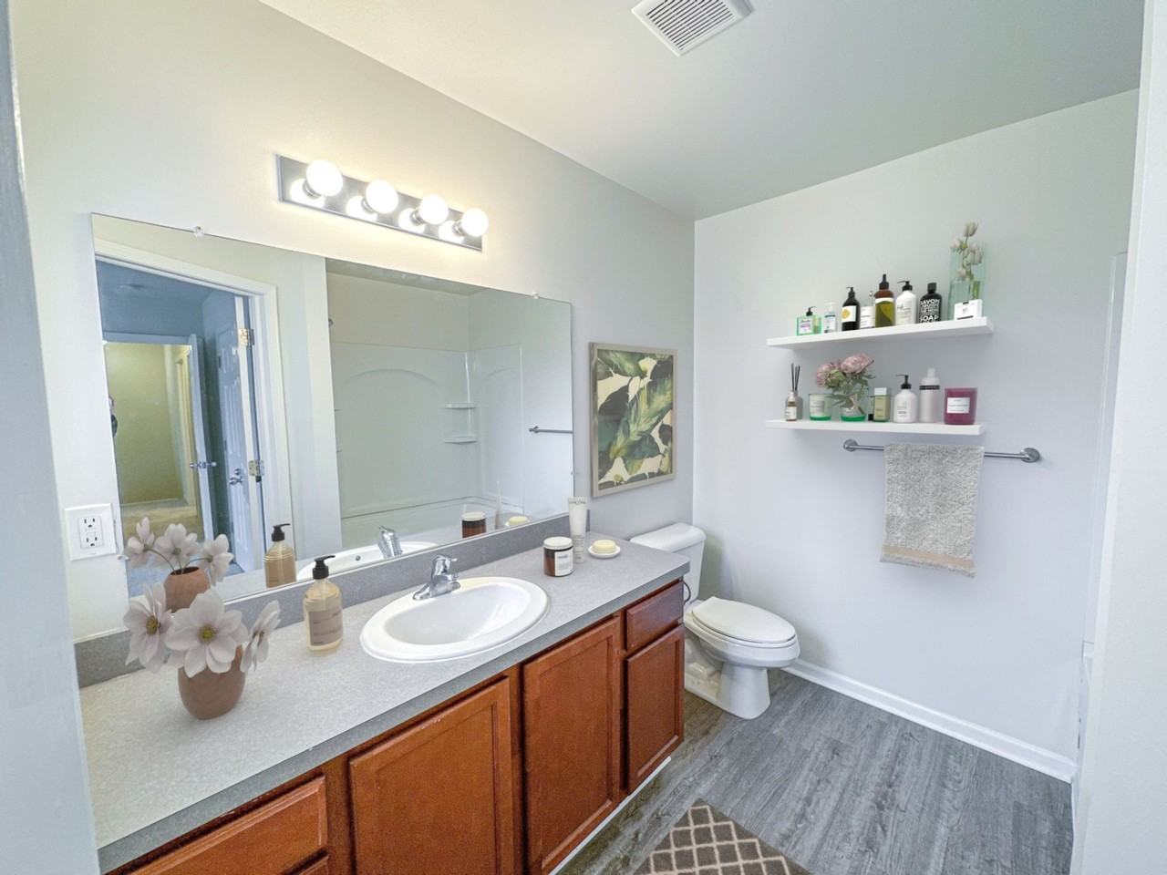 Ridge Valley Townhomes (Mill Ridge LLC) - Photo 6 of 50