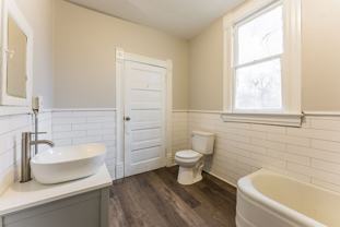 Izard Street - Photo 1 of 1