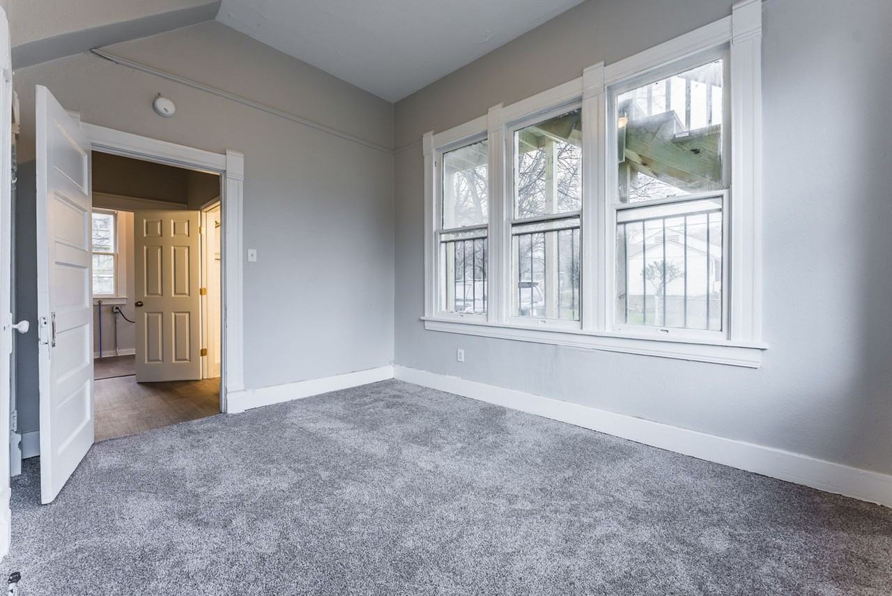 Izard Street - Photo 2 of 50