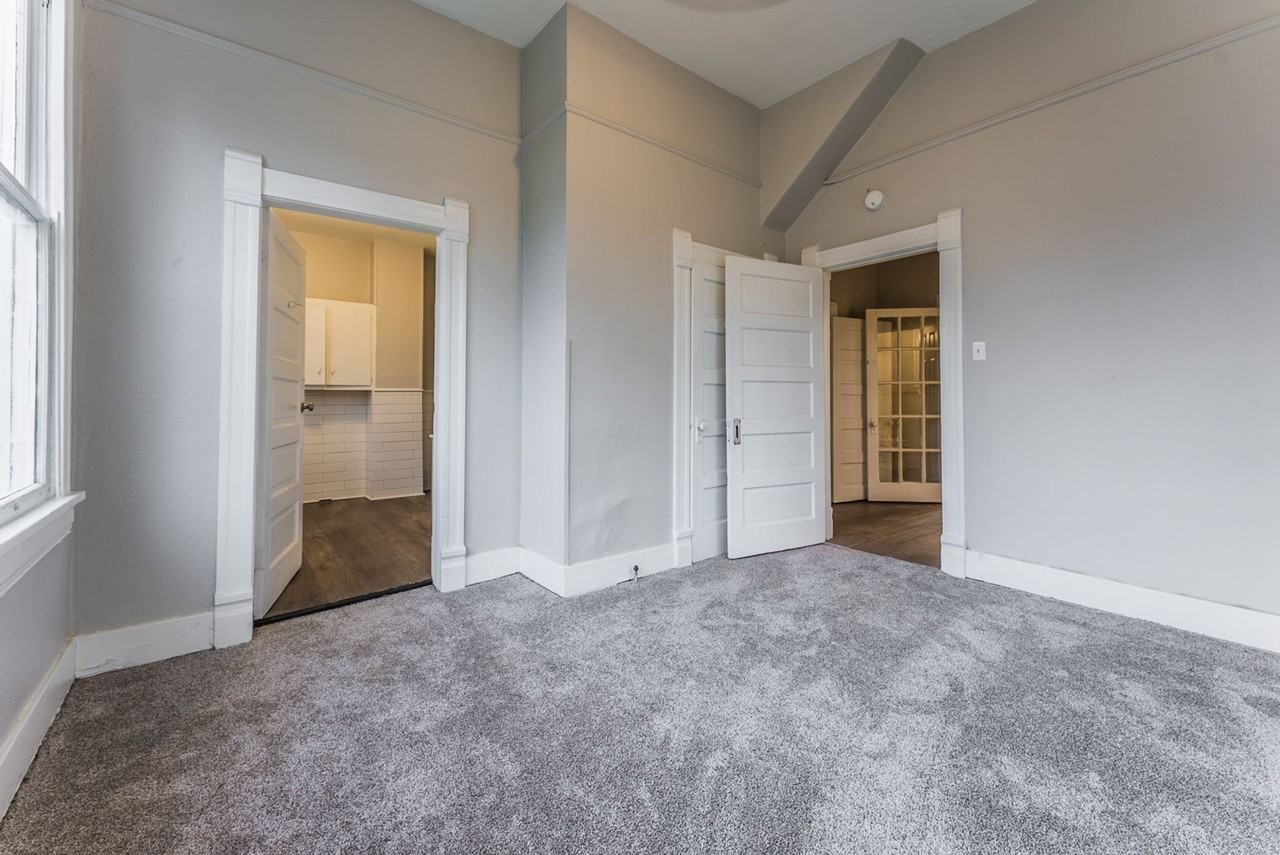 Izard Street - Photo 3 of 50