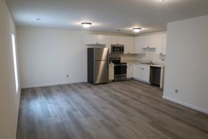 featured image of 221 Quail Run Dr