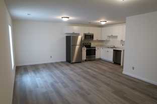221 Quail Run Drive - Photo 1 of 1
