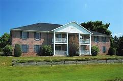 Mt. Vernon Manor - Photo 1 of 1