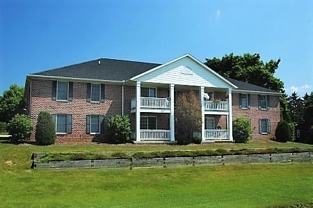 Mt. Vernon Manor - Photo 1 of 1