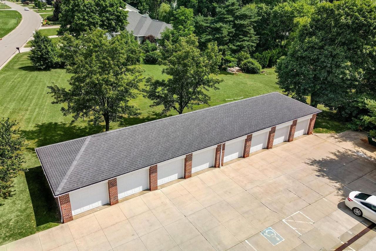 Mt. Vernon Manor - Photo 7 of 19