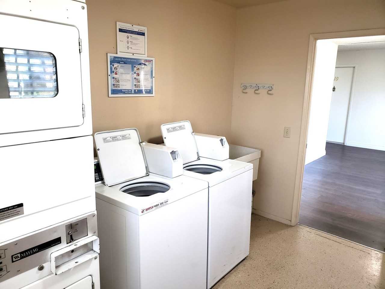 253 - JET Property Management (Ann St) - Photo 3 of 4