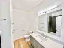 Greyson Manor by South Bridge Apartments - Photo 1 of 1
