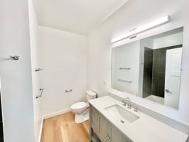 featured image of 2223 Redwood Ave